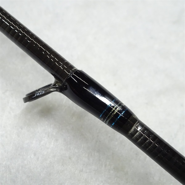 ２０エメラルダスＡＩＲーＡＧＳ８３Ｍ・Ｒ